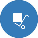 豫东综合物流产业聚集区电信商铺宽带