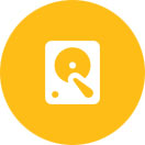 豫东综合物流产业聚集区电信家用宽带