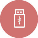 豫东综合物流产业聚集区电信租房宽带