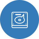 豫东综合物流产业聚集区电信工地宽带