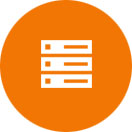 豫东综合物流产业聚集区电信电商宽带