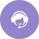 豫东综合物流产业聚集区电信政企宽带