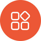 豫东综合物流产业聚集区电信直播宽带